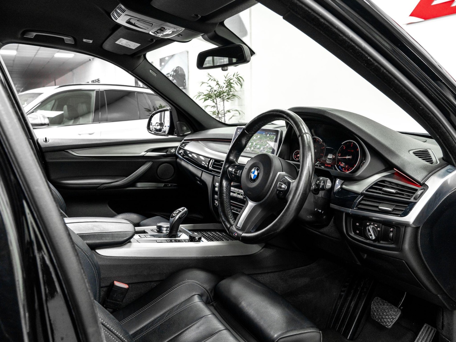 Used BMW X5 2018 for sale - 77040597: Photo 19