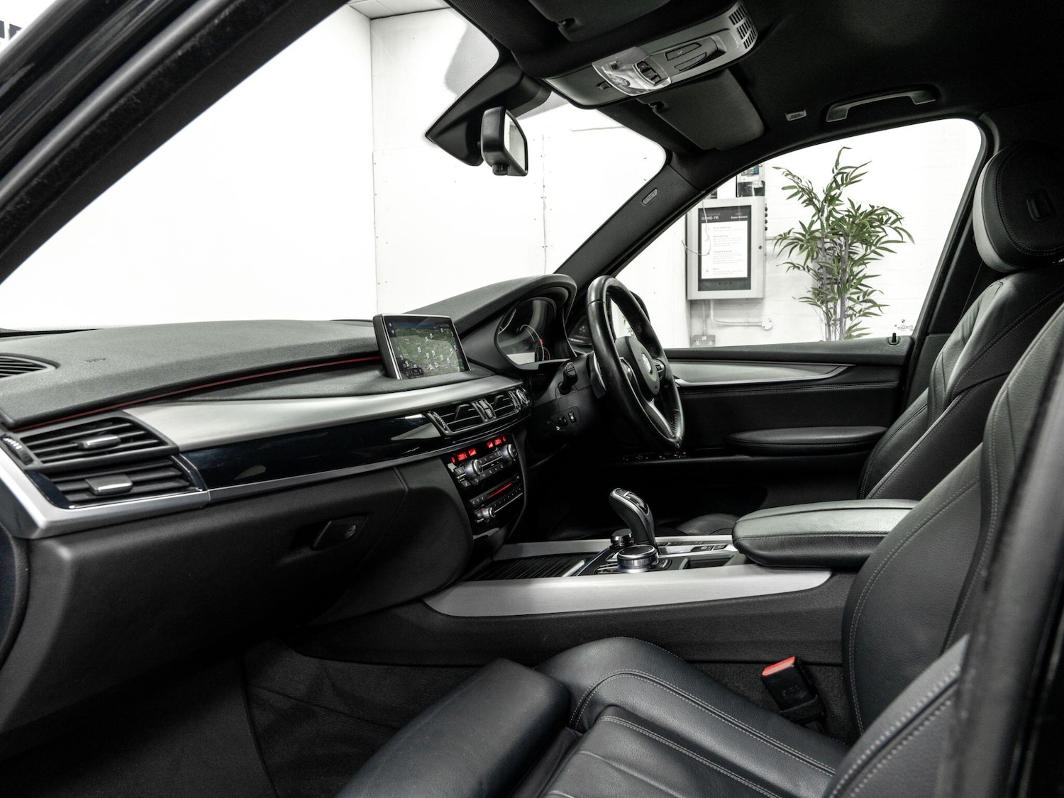 Used BMW X5 2018 for sale - 77040597: Photo 20