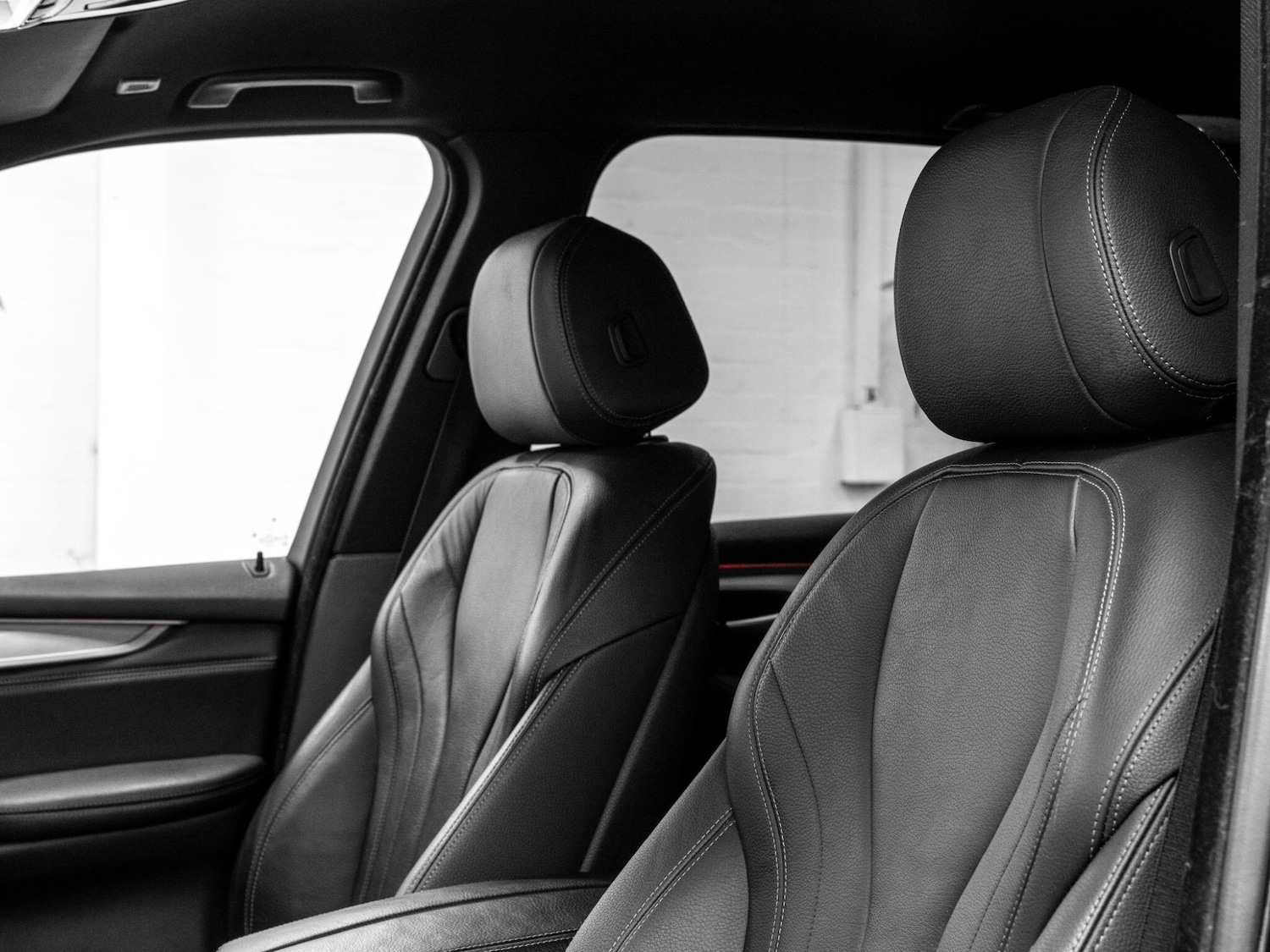 Used BMW X5 2018 for sale - 77040597: Photo 23