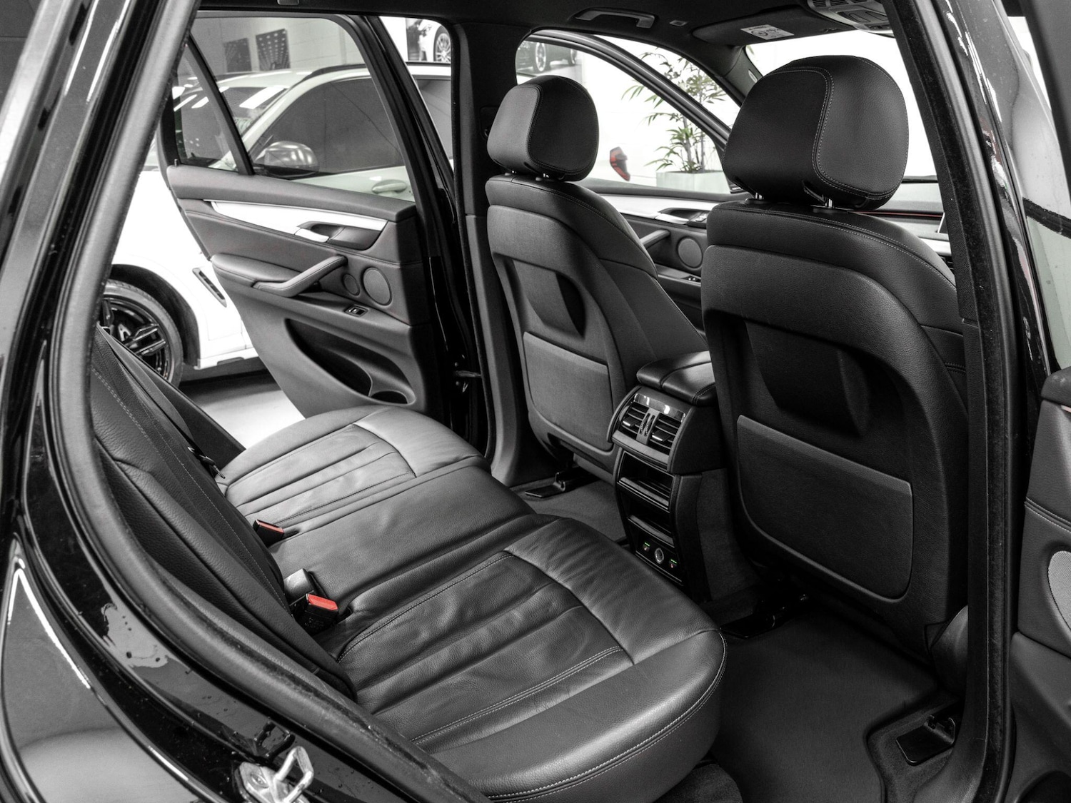 Used BMW X5 2018 for sale - 77040597: Photo 25