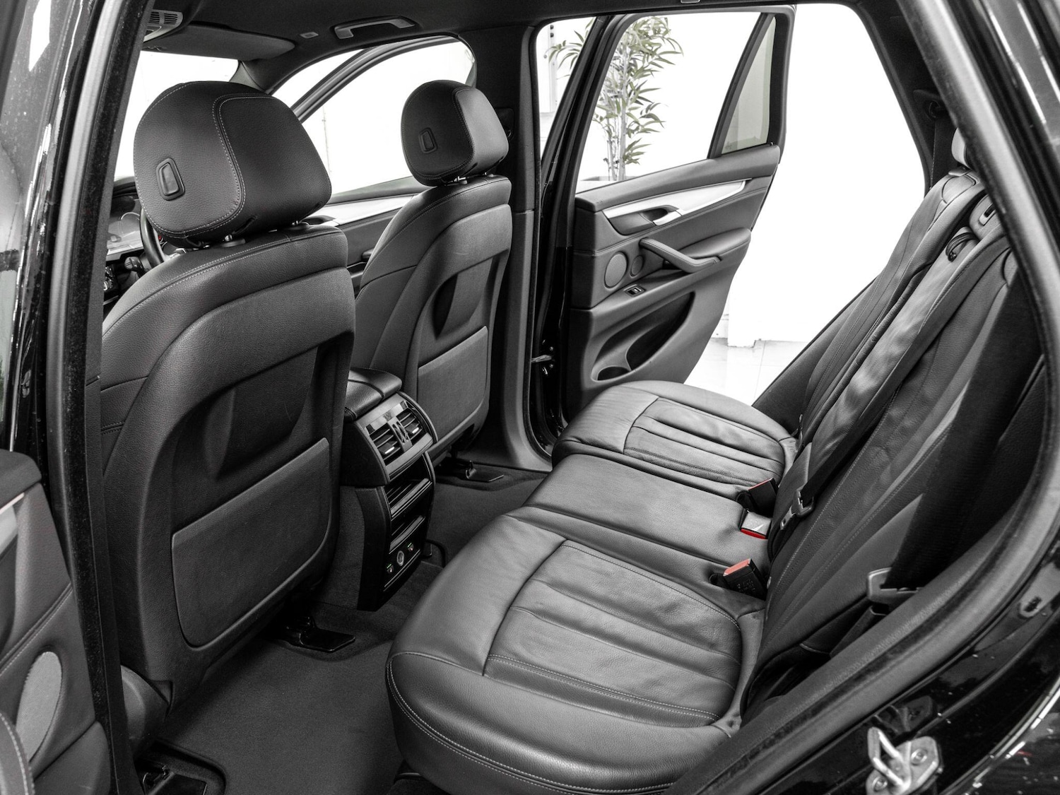 Used BMW X5 2018 for sale - 77040597: Photo 26