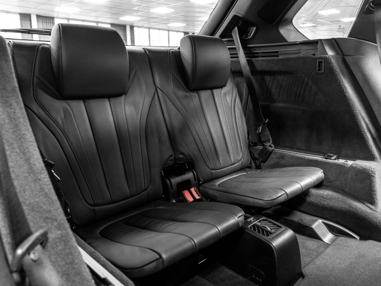 Used BMW X5 2018 for sale - 77040597: Photo 27