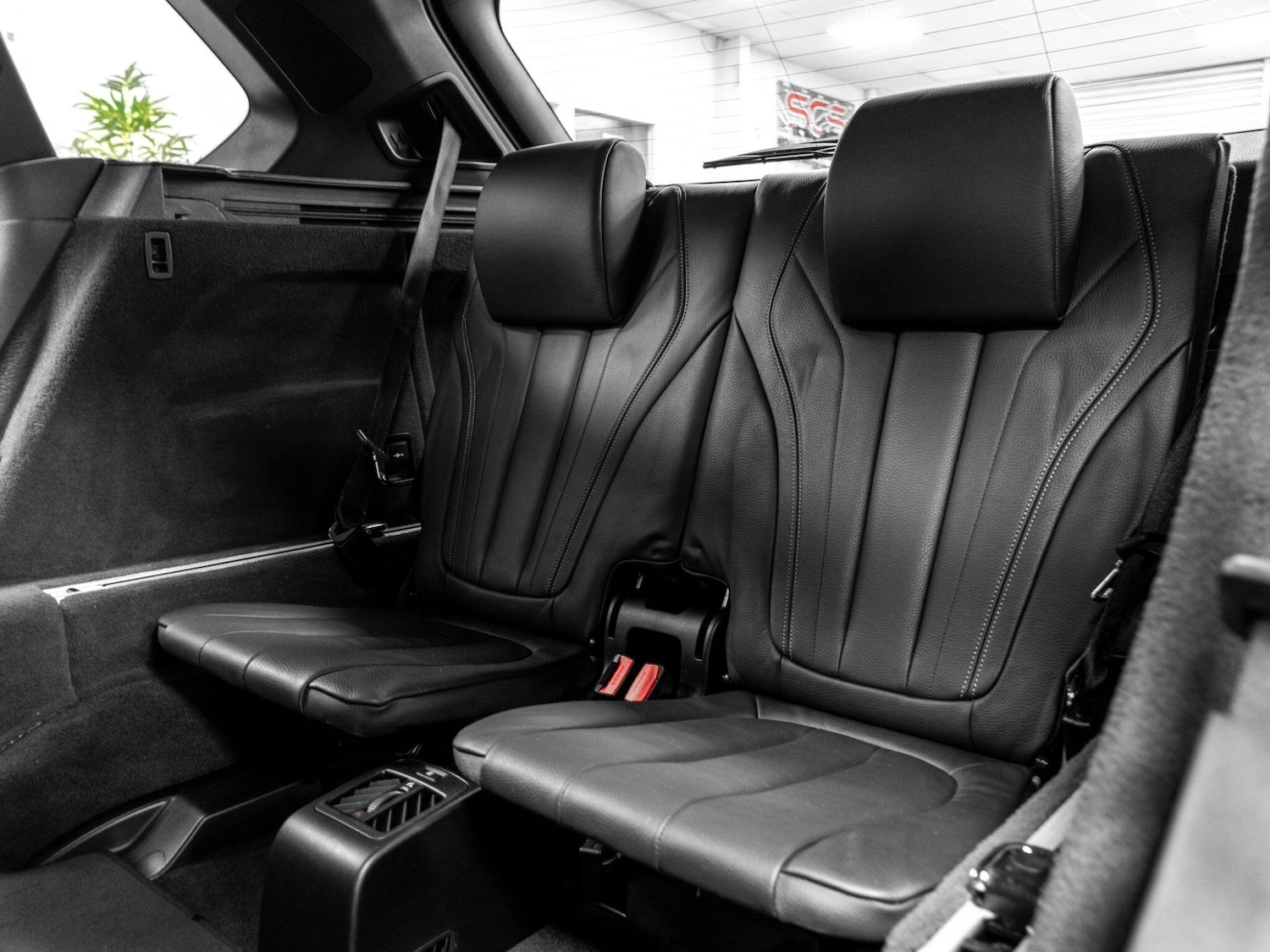 Used BMW X5 2018 for sale - 77040597: Photo 28