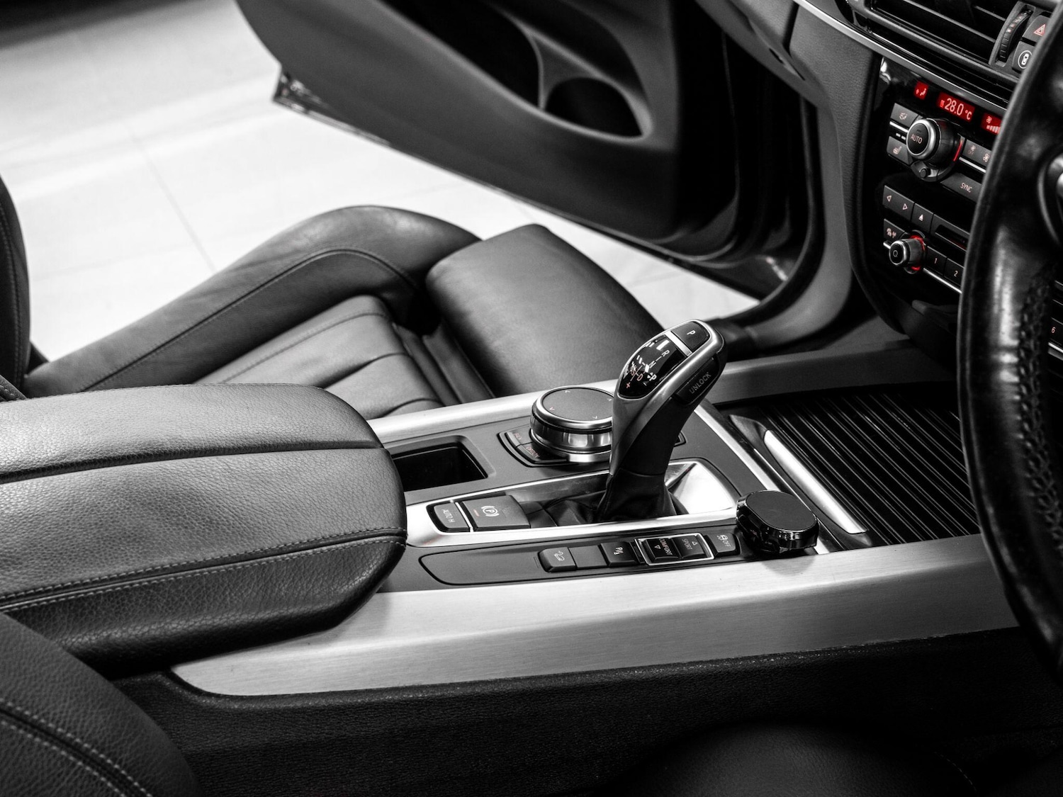 Used BMW X5 2018 for sale - 77040597: Photo 38