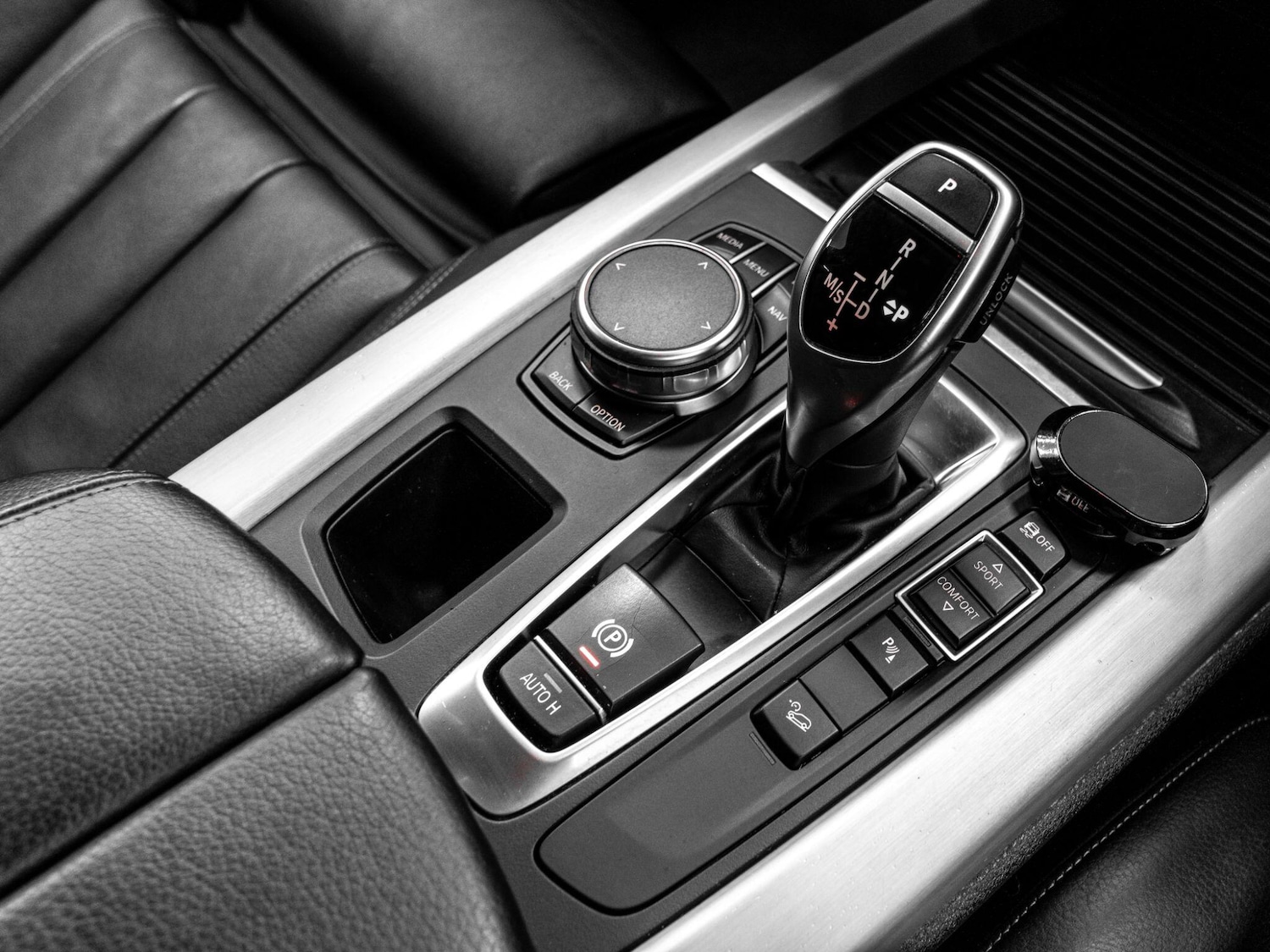 Used BMW X5 2018 for sale - 77040597: Photo 39