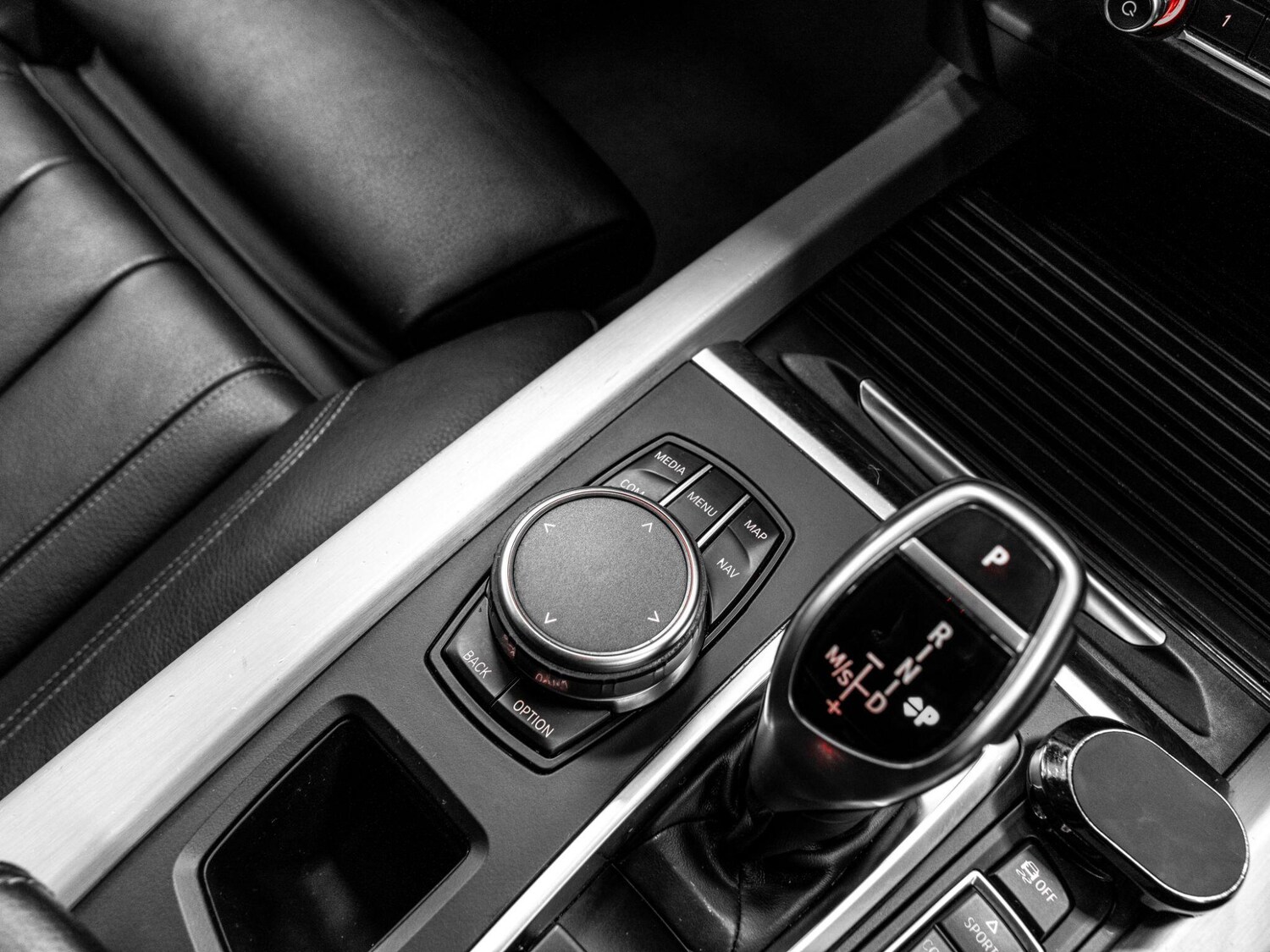 Used BMW X5 2018 for sale - 77040597: Photo 40