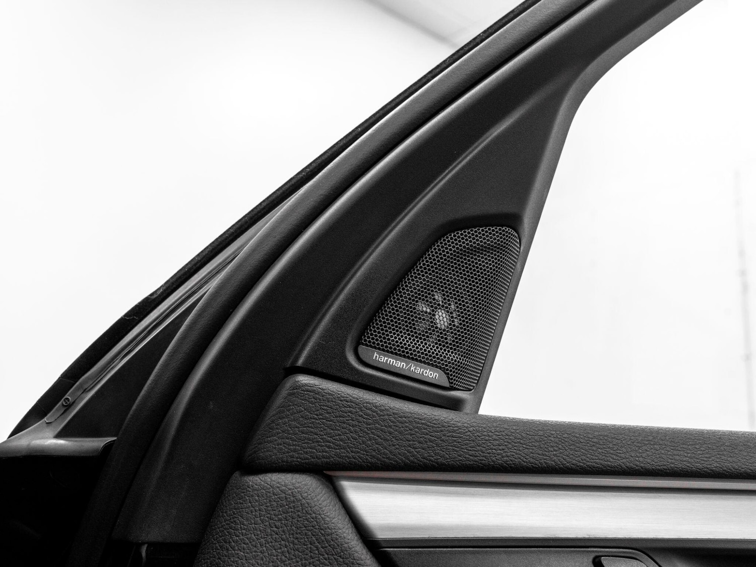 Used BMW X5 2018 for sale - 77040597: Photo 41