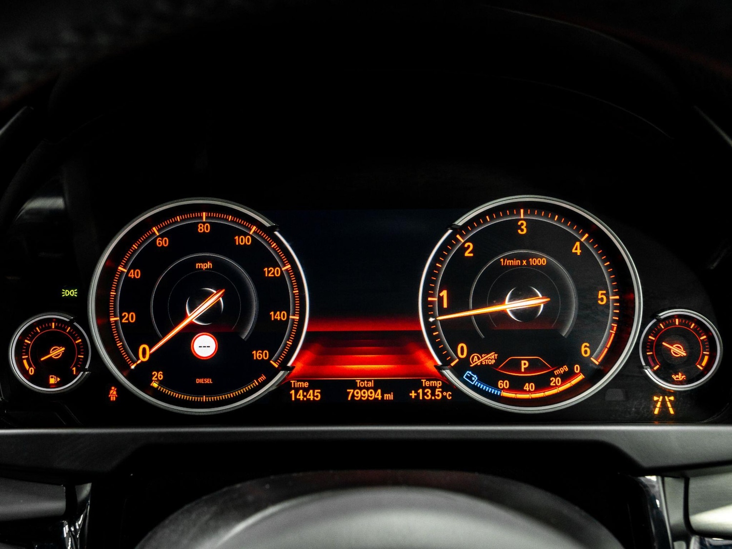 Used BMW X5 2018 for sale - 77040597: Photo 42