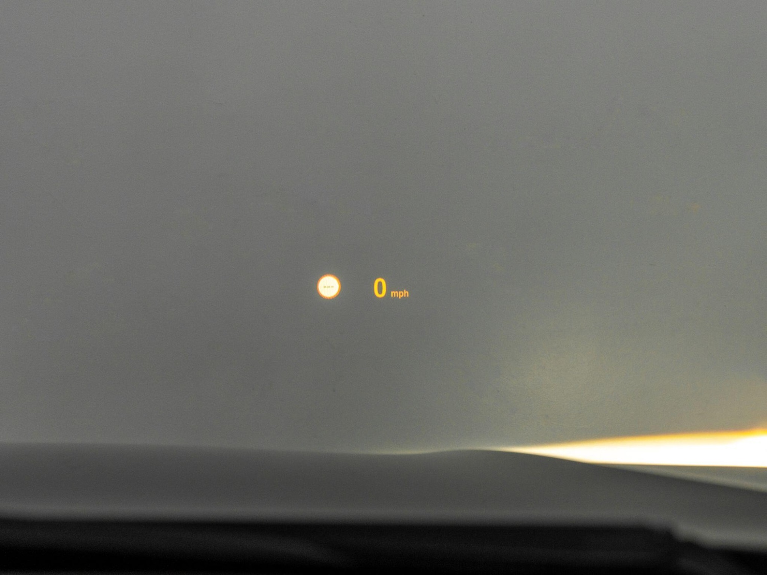 Used BMW X5 2018 for sale - 77040597: Photo 43