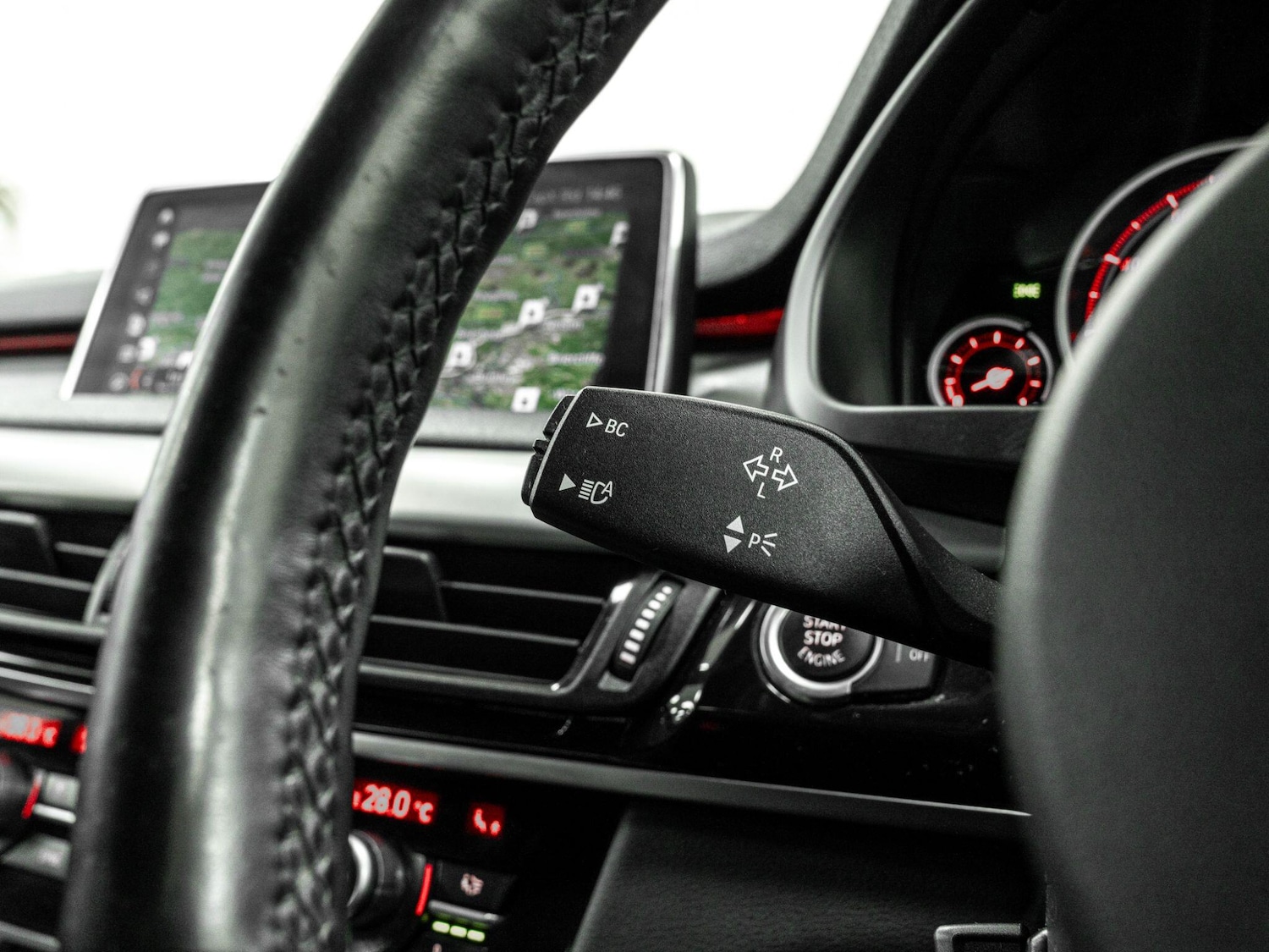 Used BMW X5 2018 for sale - 77040597: Photo 44