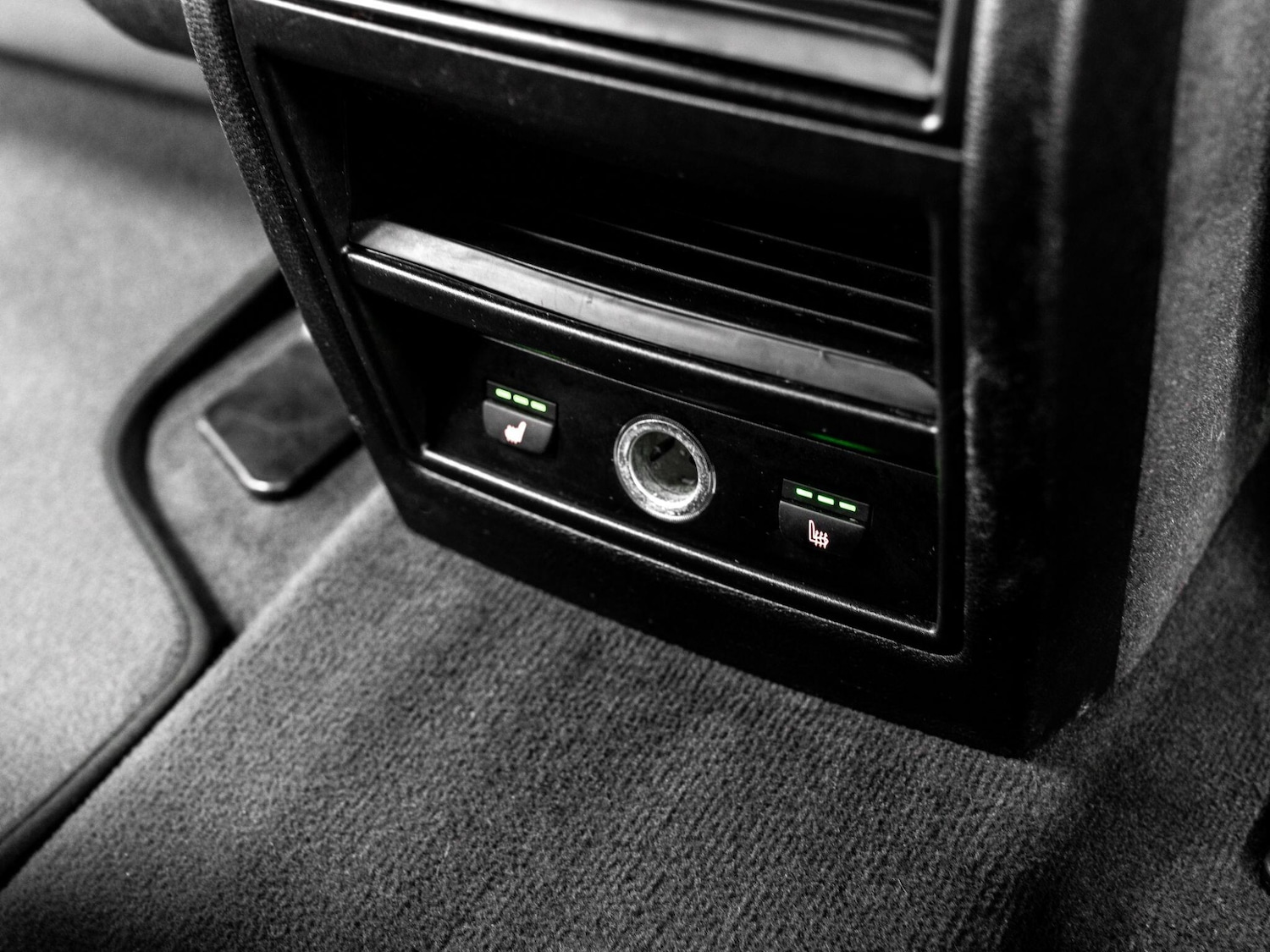 Used BMW X5 2018 for sale - 77040597: Photo 46