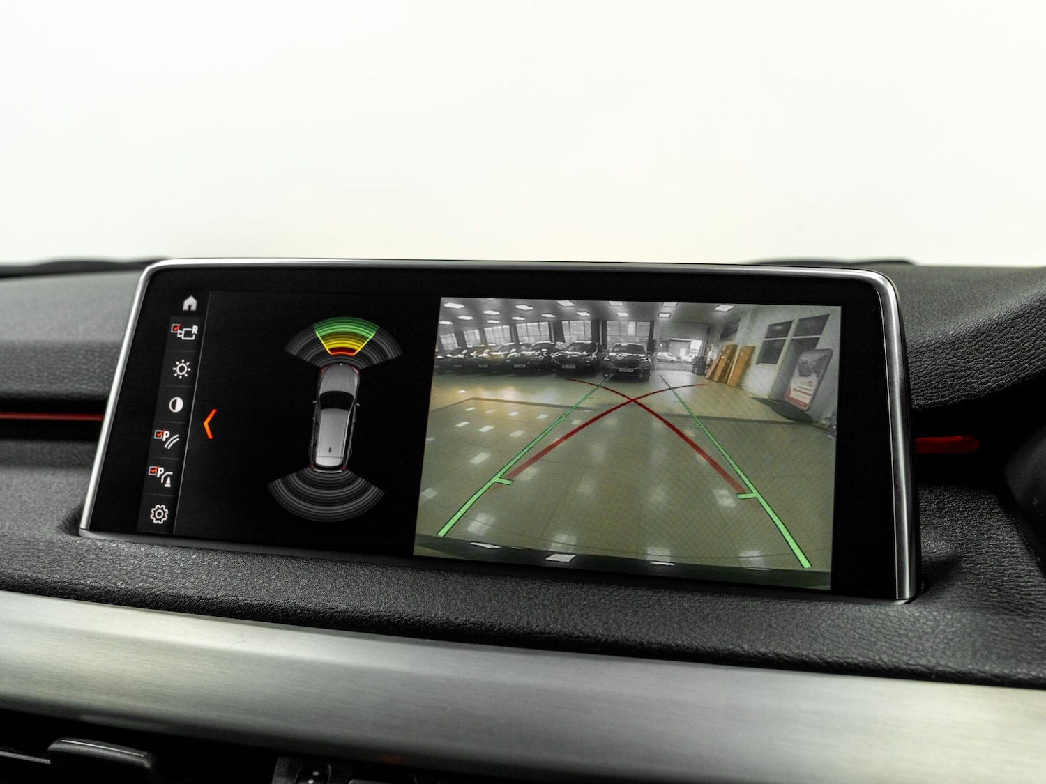 Used BMW X5 2018 for sale - 77040597: Photo 48