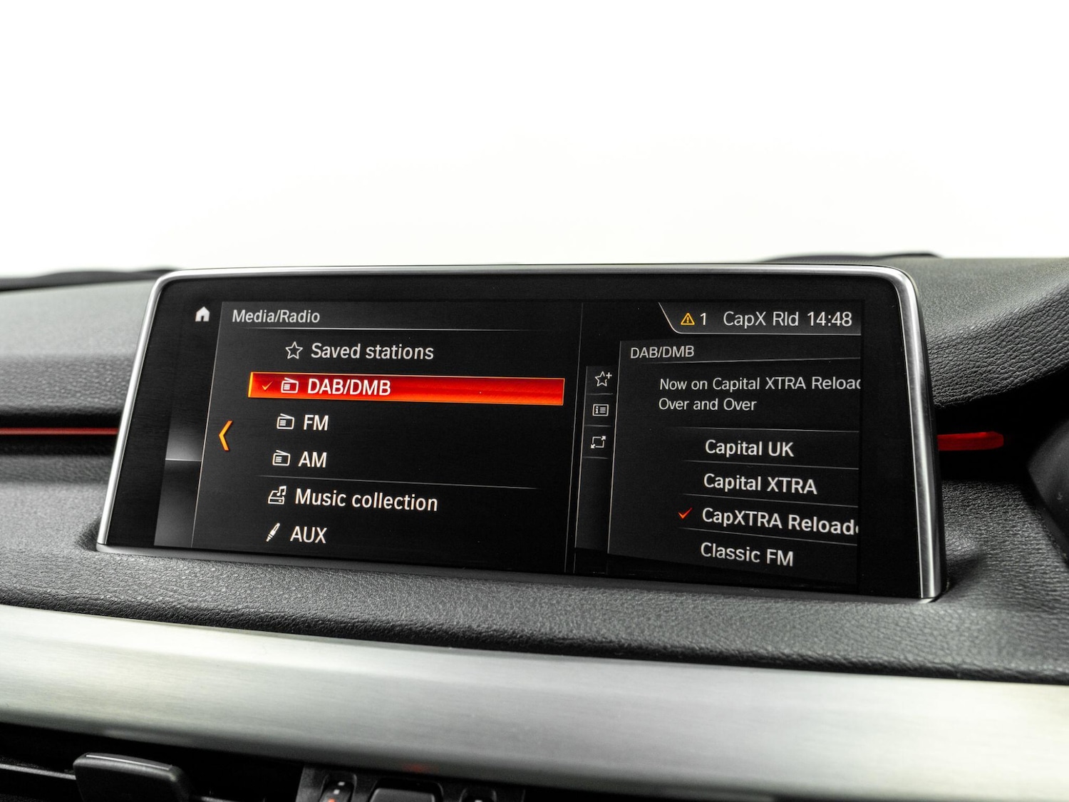 Used BMW X5 2018 for sale - 77040597: Photo 50