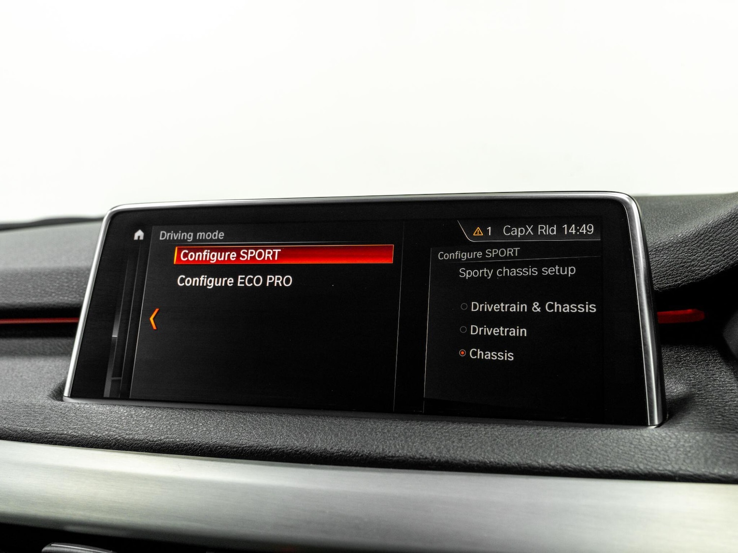 Used BMW X5 2018 for sale - 77040597: Photo 53