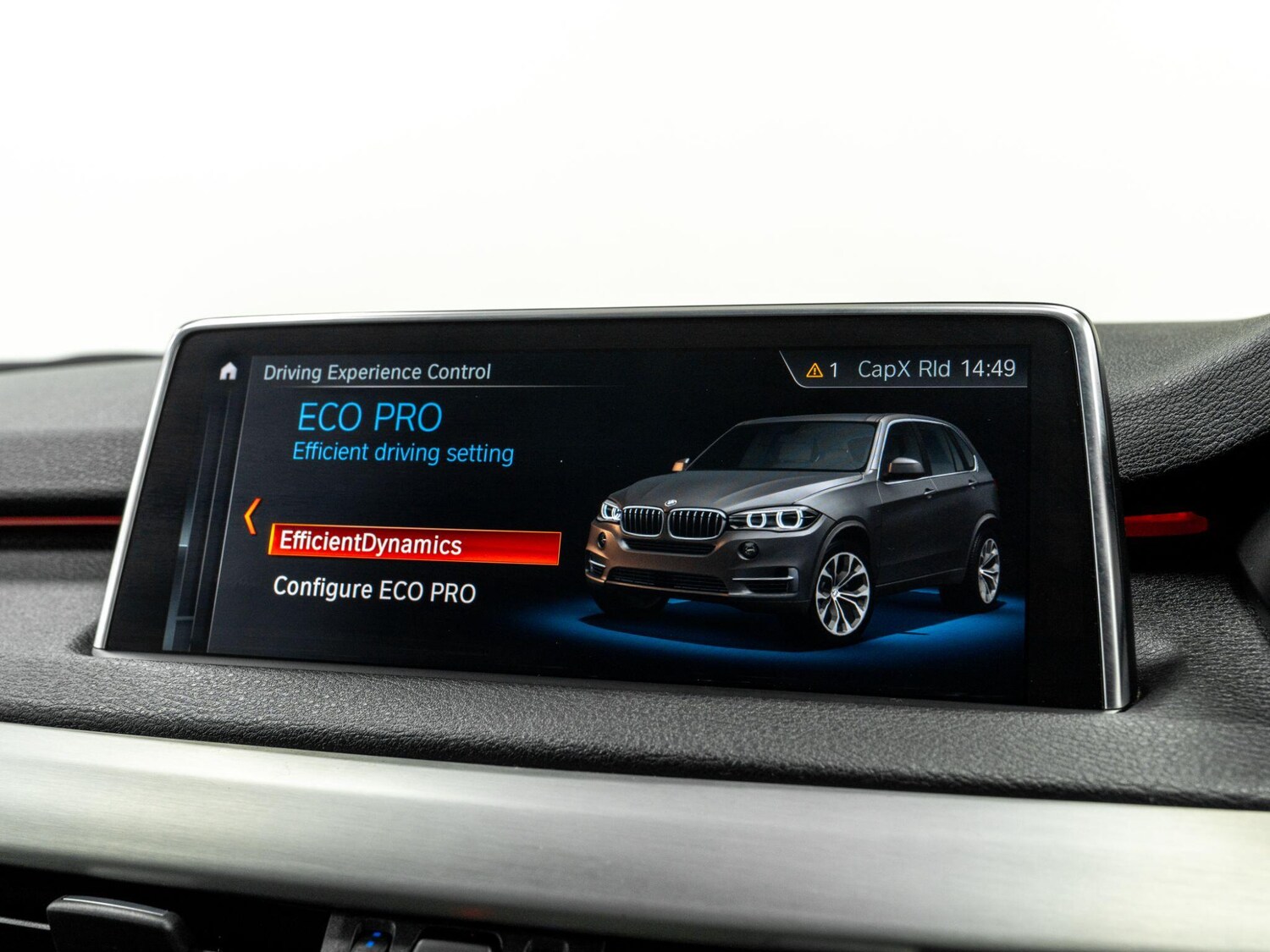 Used BMW X5 2018 for sale - 77040597: Photo 55