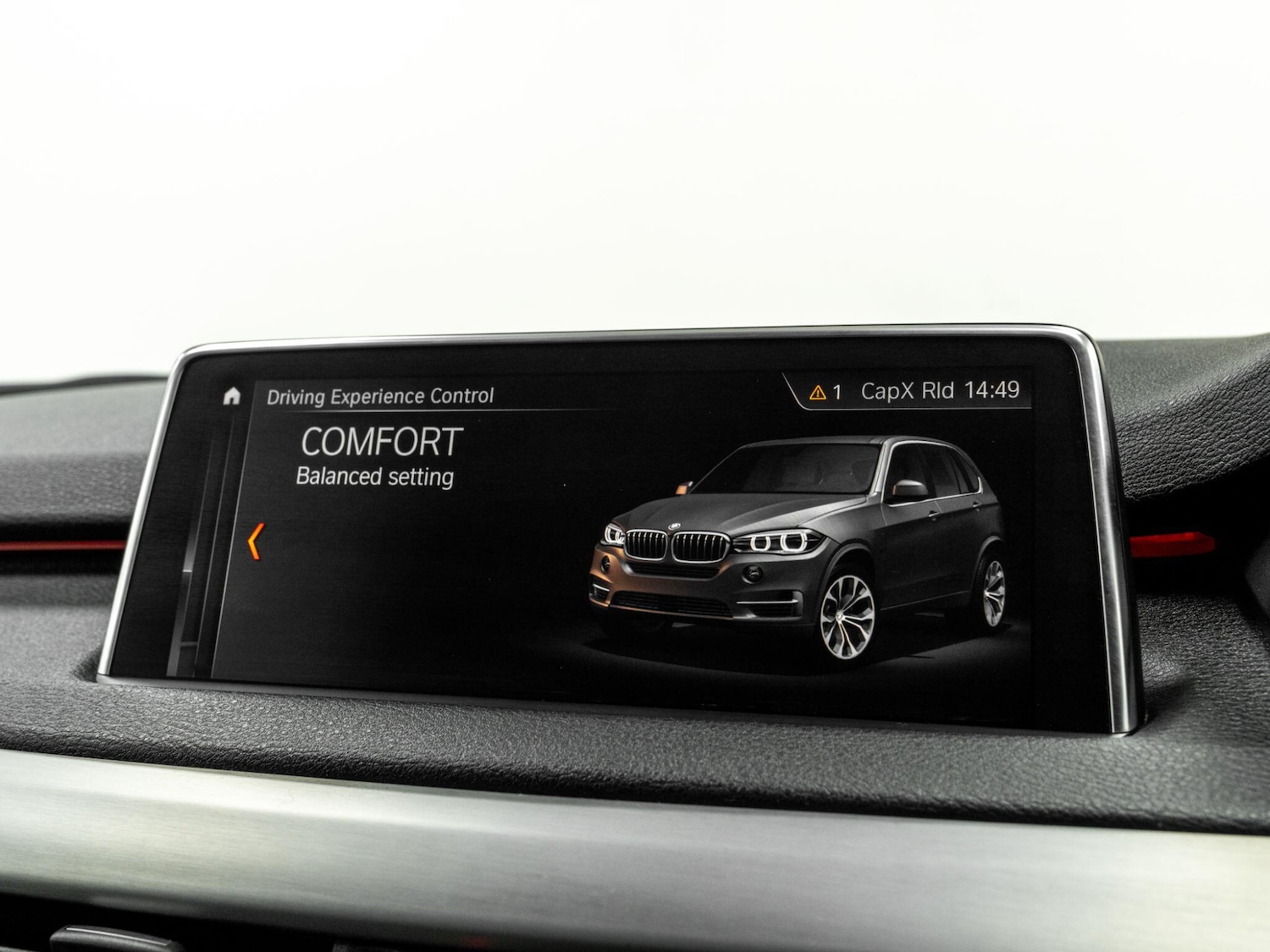 Used BMW X5 2018 for sale - 77040597: Photo 56