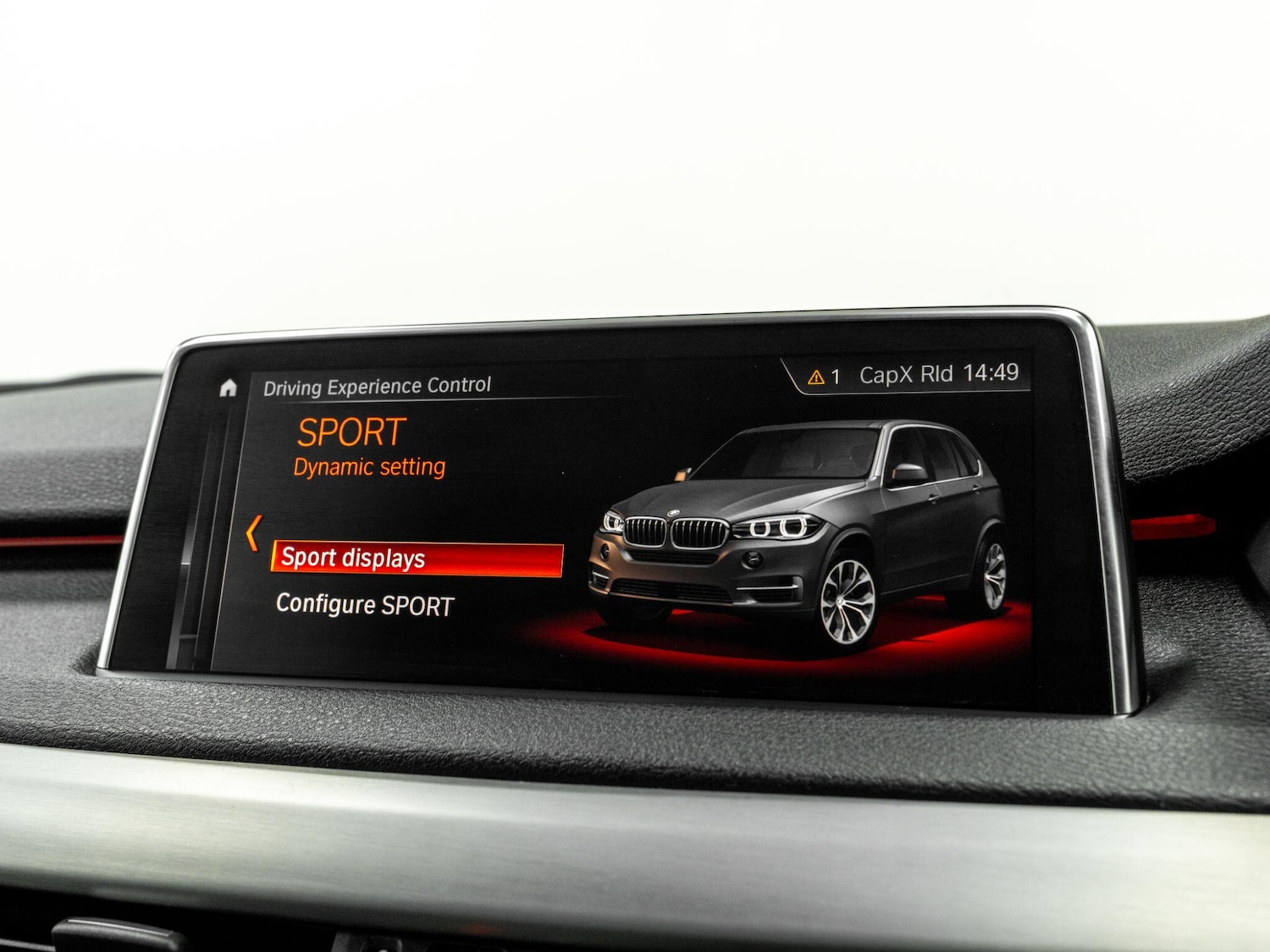 Used BMW X5 2018 for sale - 77040597: Photo 57