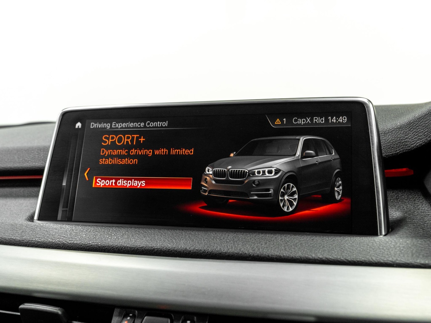 Used BMW X5 2018 for sale - 77040597: Photo 58