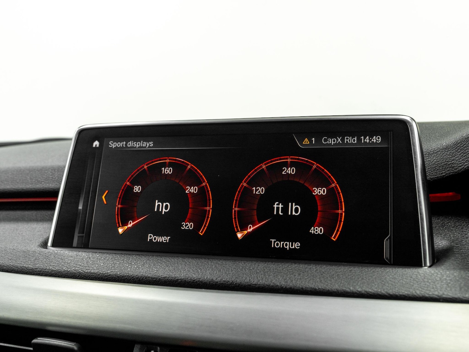 Used BMW X5 2018 for sale - 77040597: Photo 59