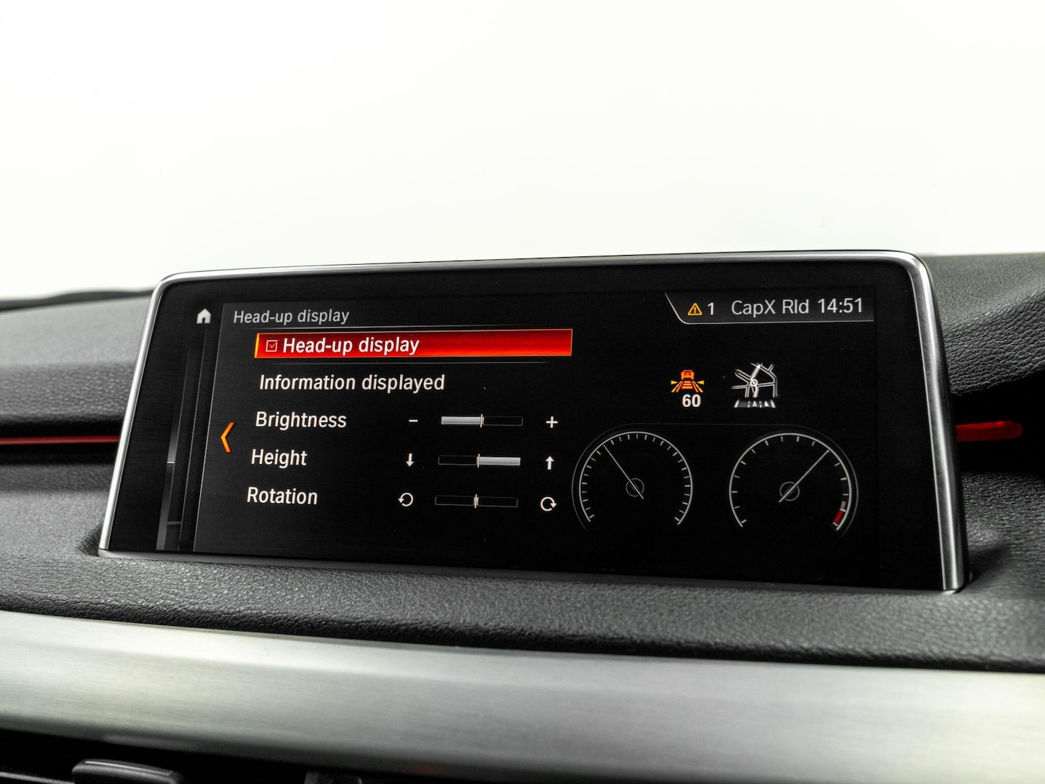 Used BMW X5 2018 for sale - 77040597: Photo 60