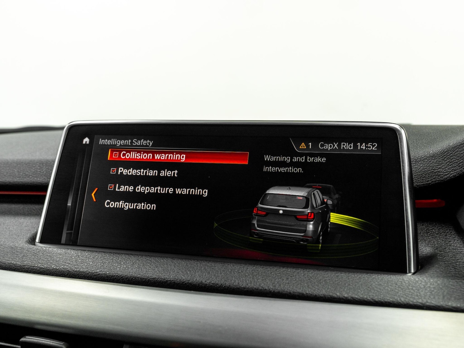 Used BMW X5 2018 for sale - 77040597: Photo 61