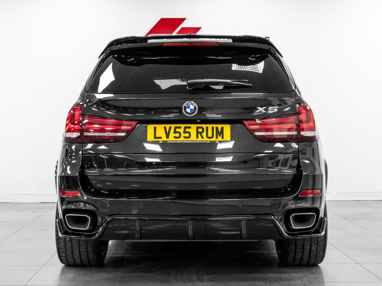 Used BMW X5 2018 for sale - 77040597: Photo 7