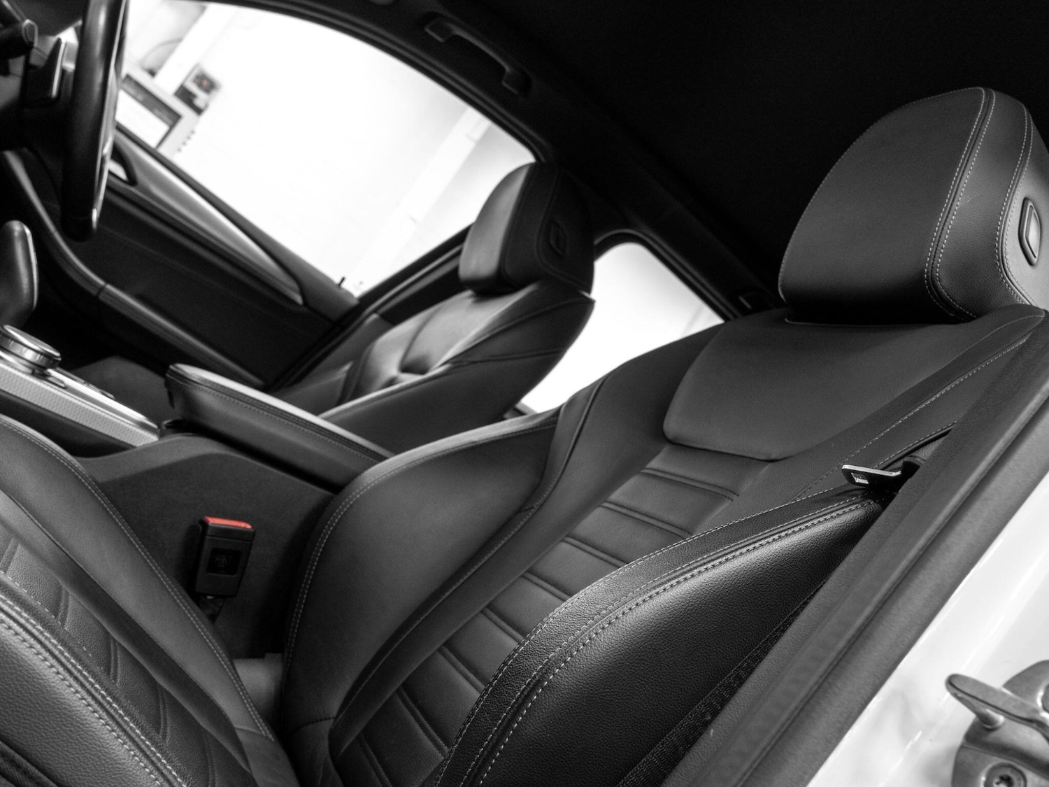 Used BMW X3 2019 for sale - 77883108: Photo 20