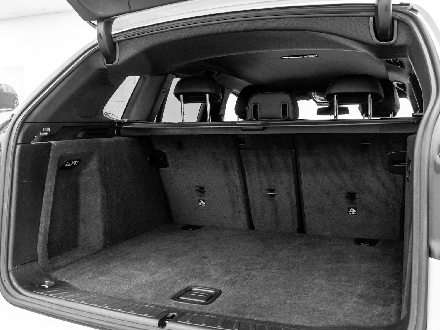 Used BMW X3 2019 for sale - 77883108: Photo 23