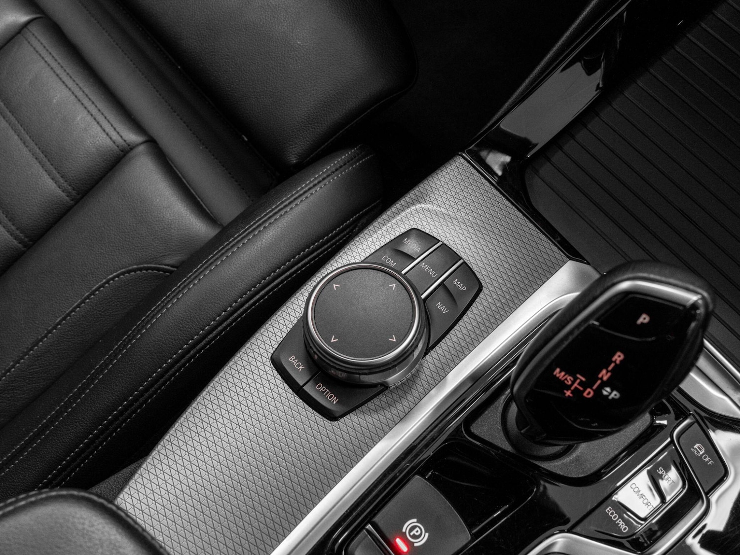 Used BMW X3 2019 for sale - 77883108: Photo 32