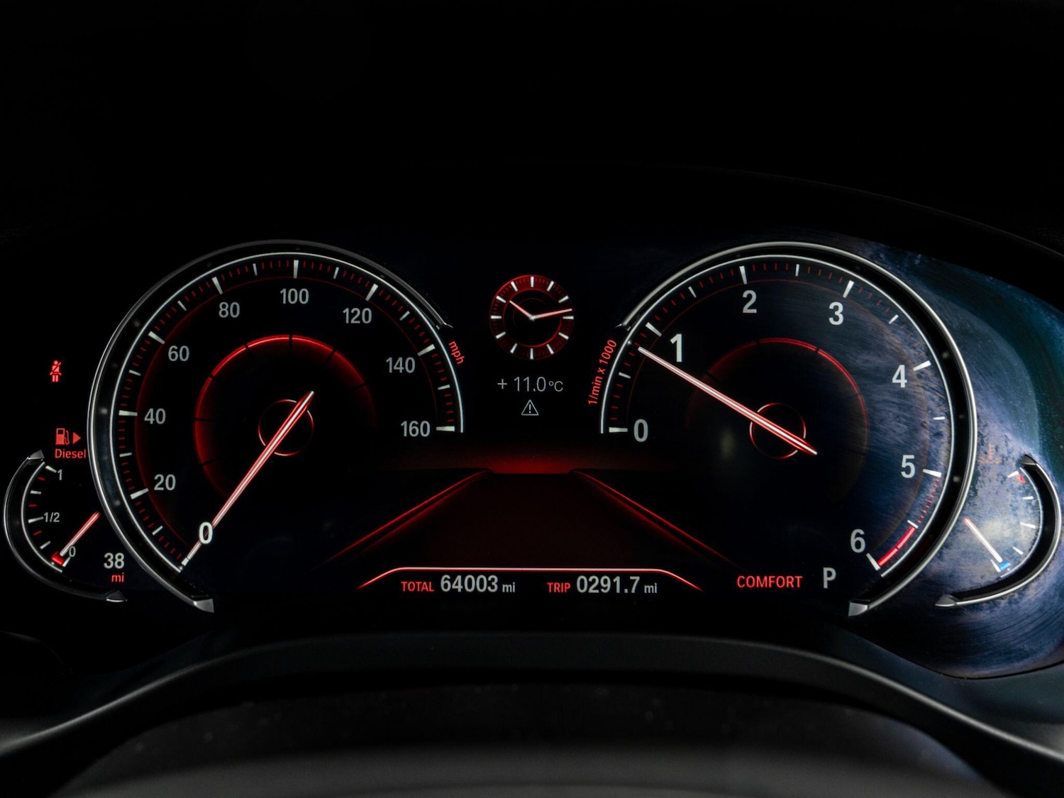 Used BMW X3 2019 for sale - 77883108: Photo 34