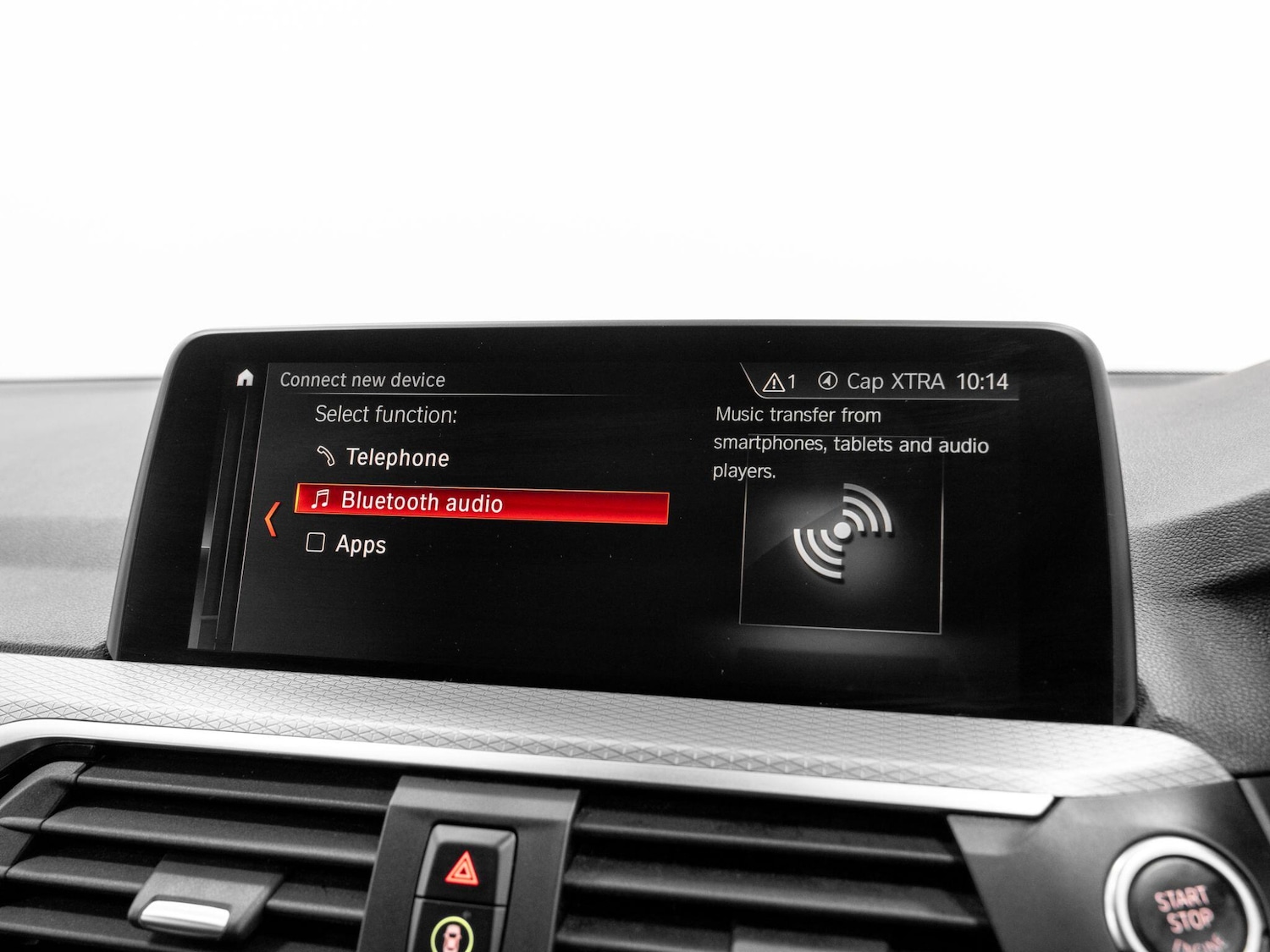 Used BMW X3 2019 for sale - 77883108: Photo 39