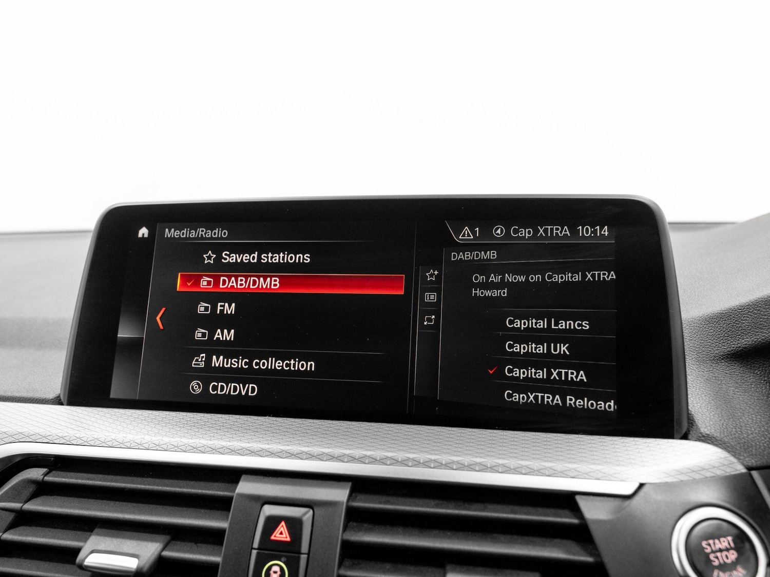 Used BMW X3 2019 for sale - 77883108: Photo 40