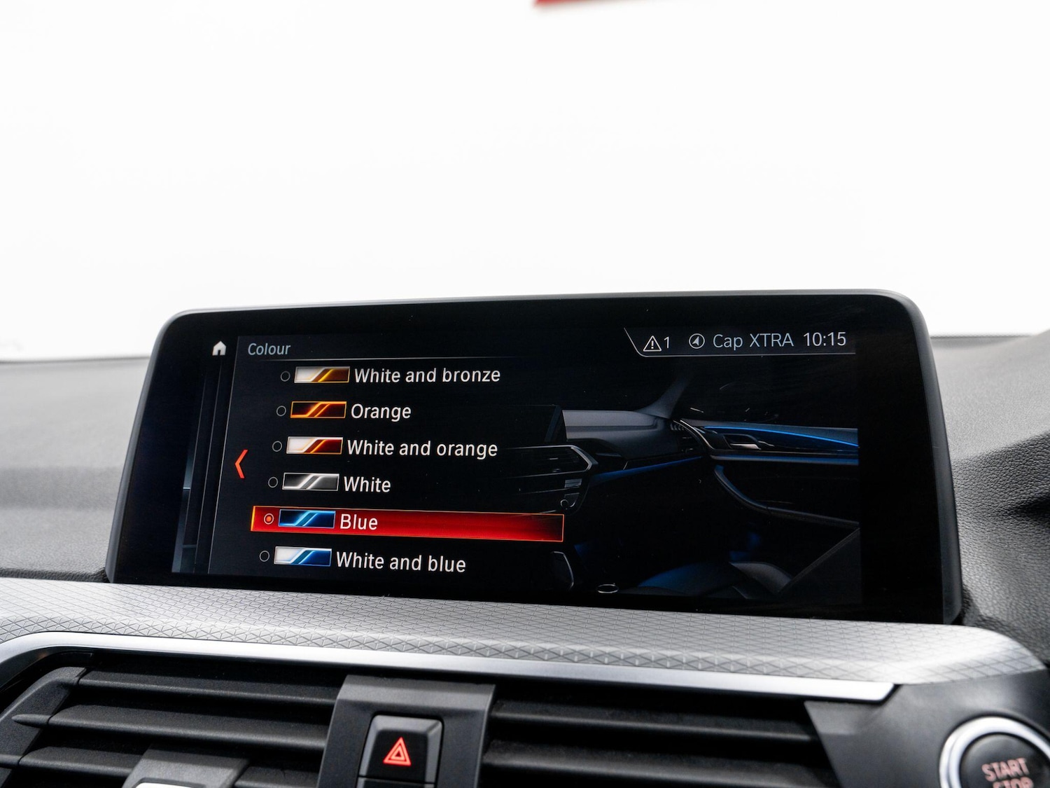 Used BMW X3 2019 for sale - 77883108: Photo 42