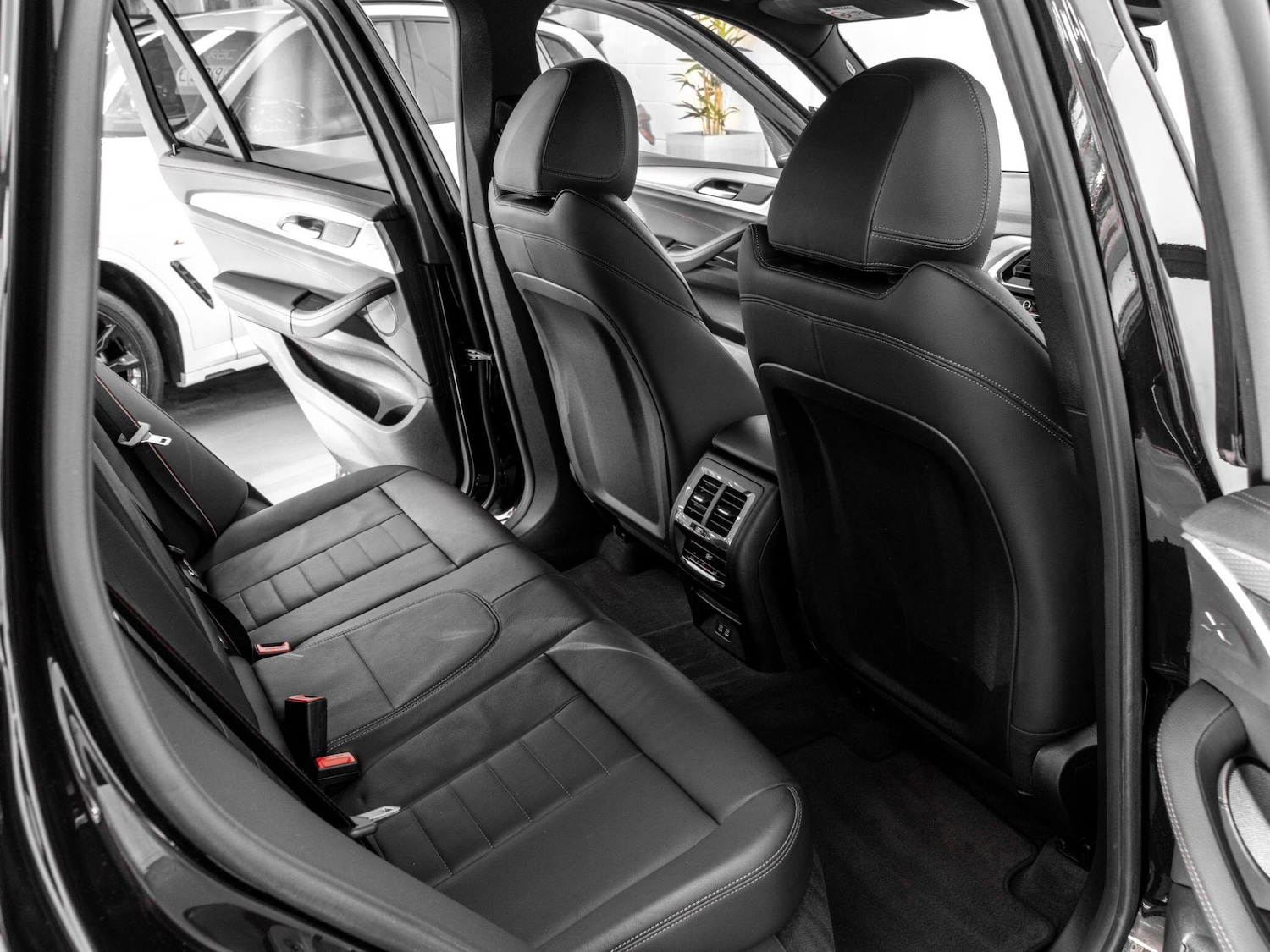 Used BMW X3 2021 for sale - 76512124: Photo 24