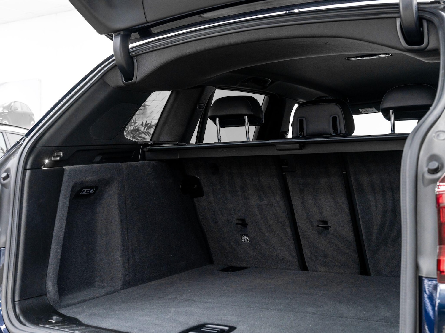 Used BMW X3 2021 for sale - 76512124: Photo 26