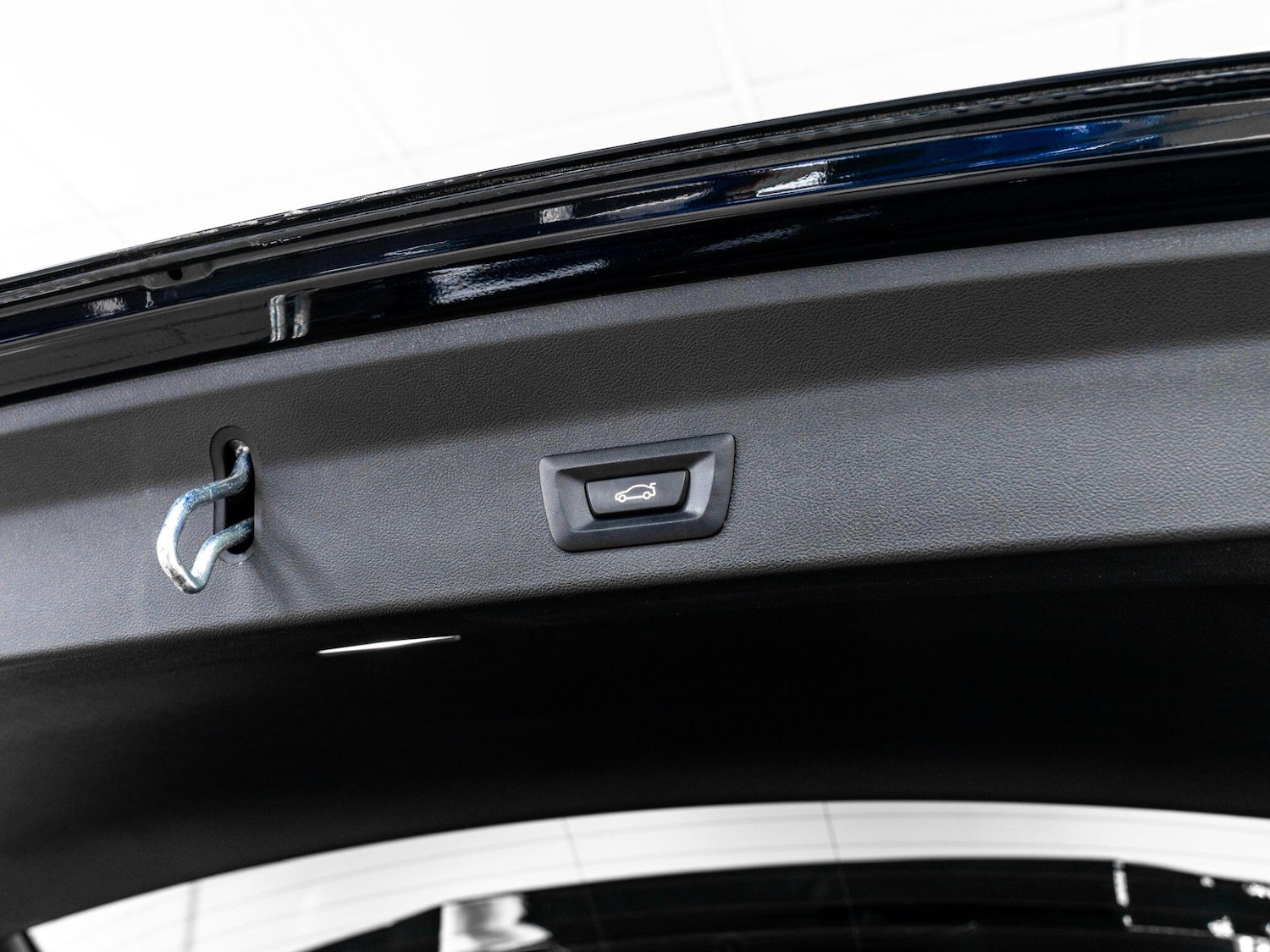 Used BMW X3 2021 for sale - 76512124: Photo 27