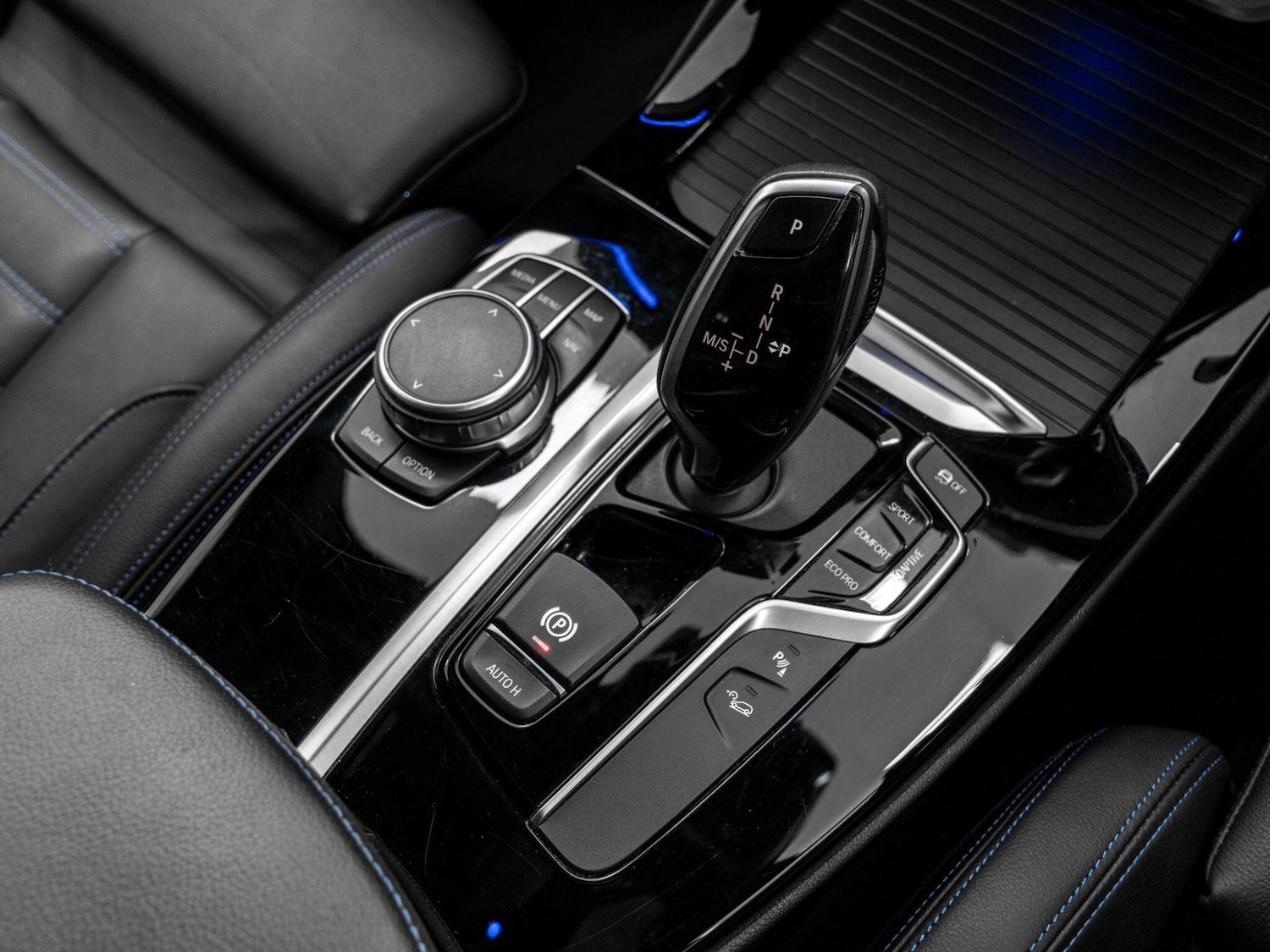 Used BMW X3 2021 for sale - 76512124: Photo 40