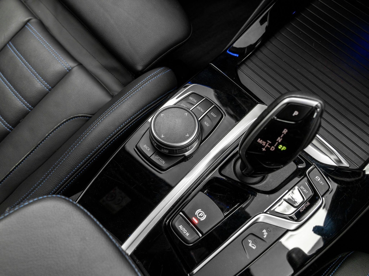 Used BMW X3 2021 for sale - 76512124: Photo 41