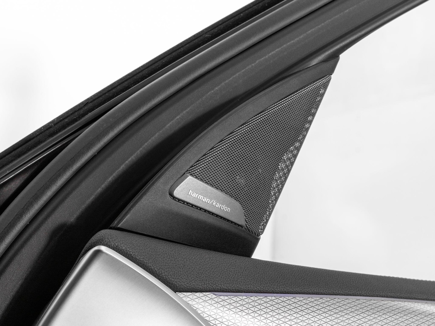 Used BMW X3 2021 for sale - 76512124: Photo 42