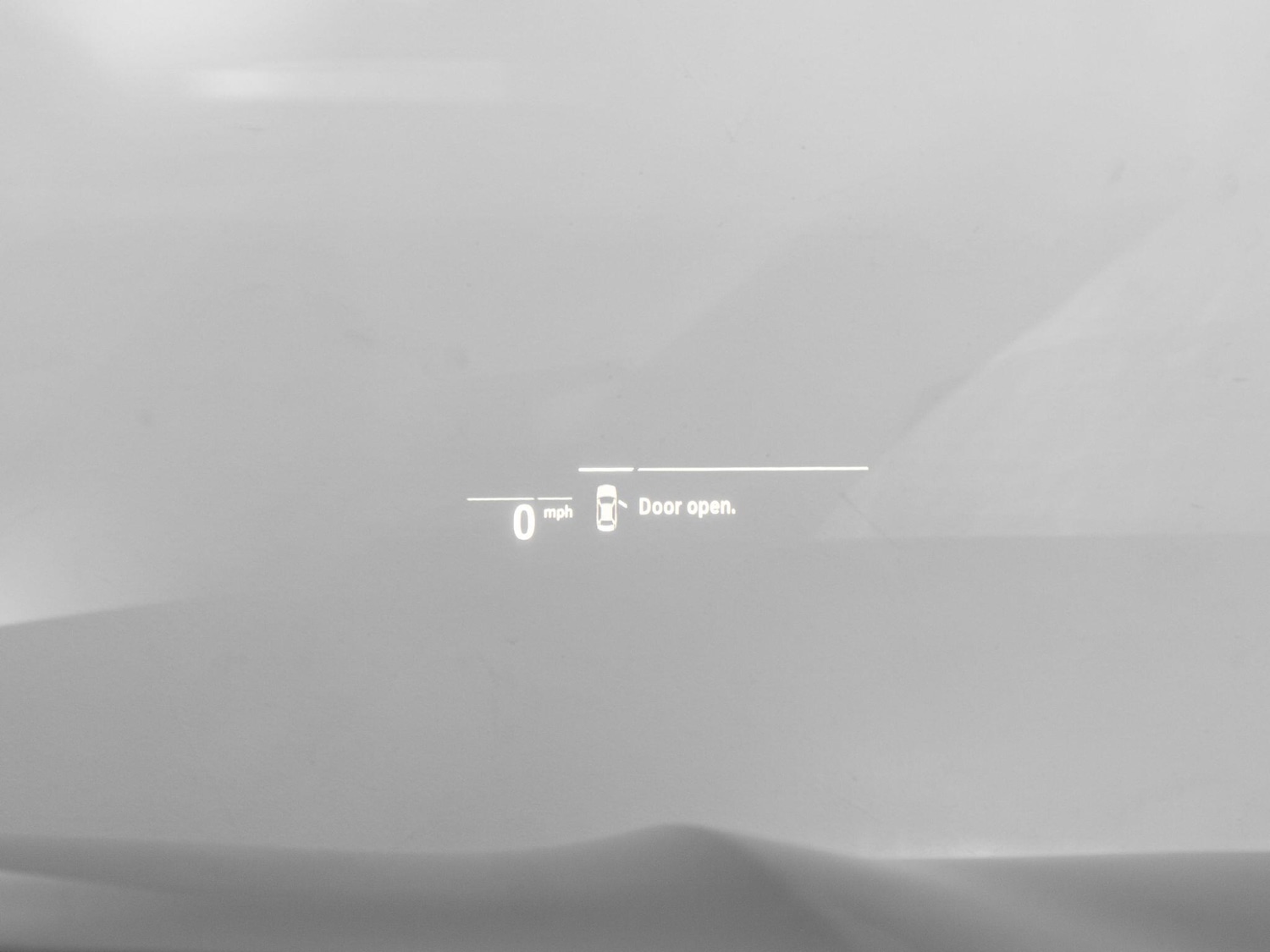 Used BMW X3 2021 for sale - 76512124: Photo 44