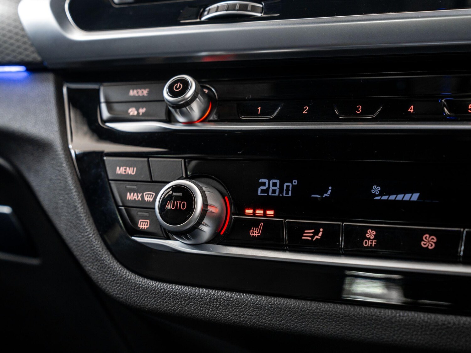 Used BMW X3 2021 for sale - 76512124: Photo 46