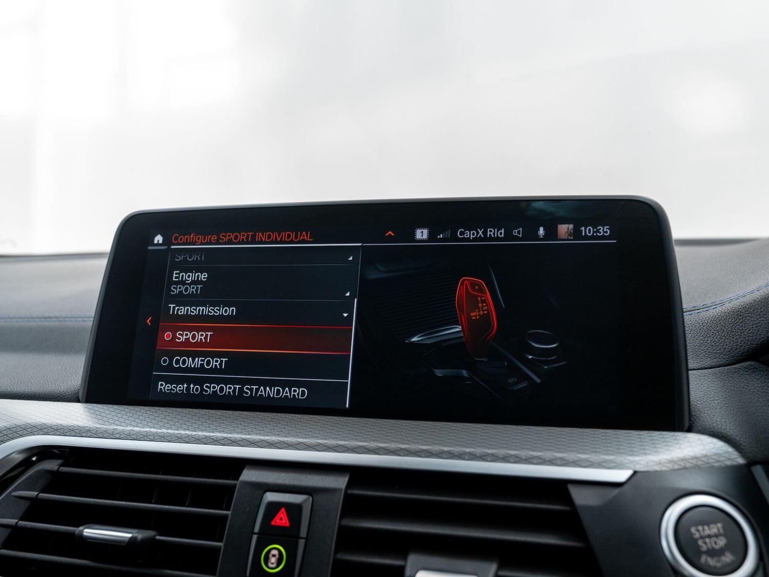 Used BMW X3 2021 for sale - 76512124: Photo 58