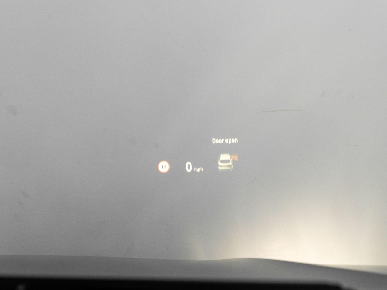 Vehicle 48