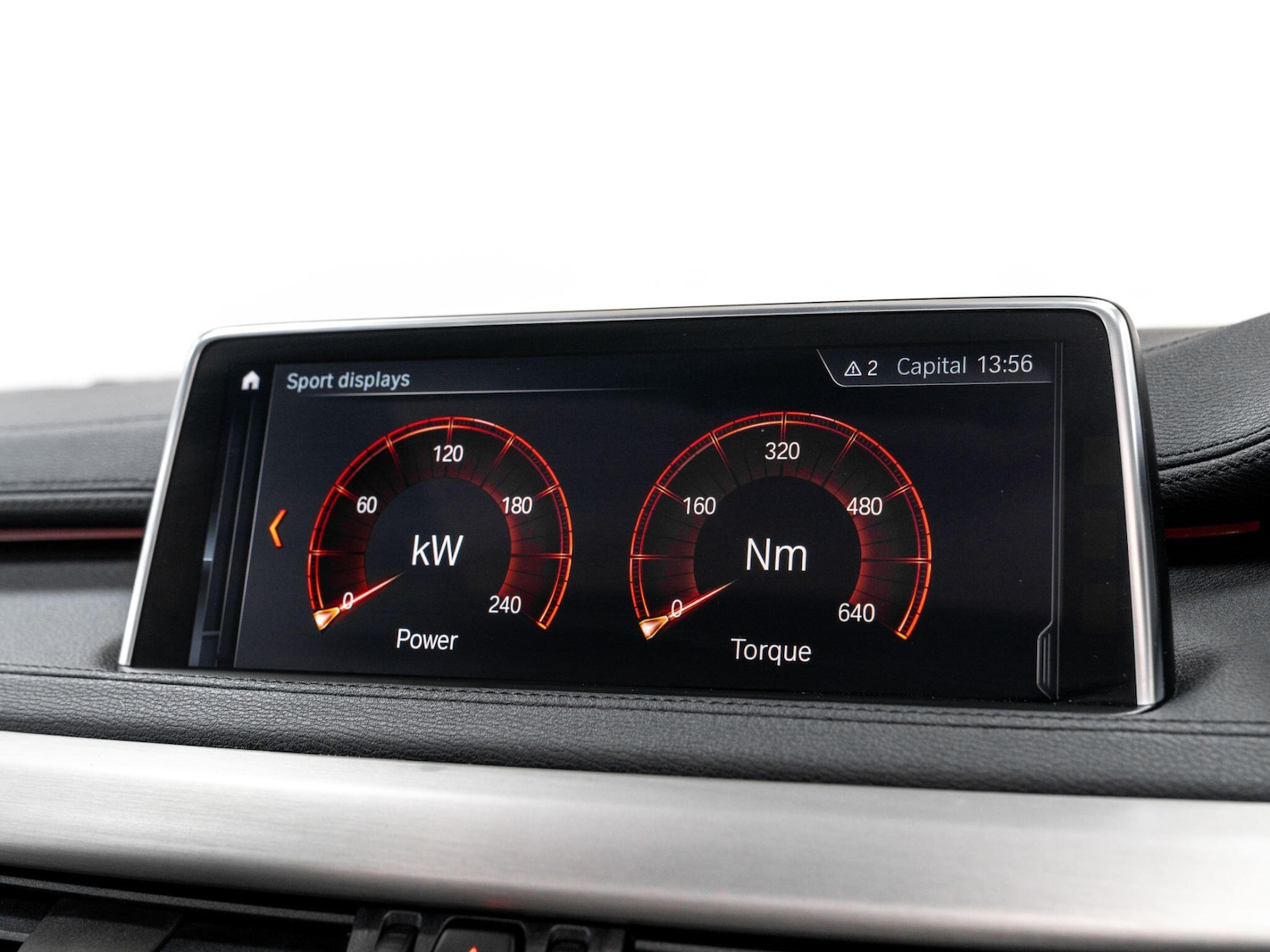 Vehicle 63