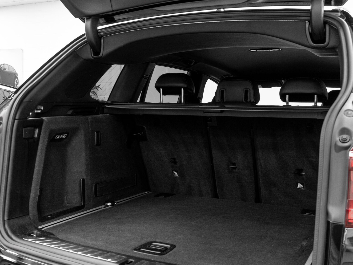 Used BMW X3 2018 for sale - 76633637: Photo 25