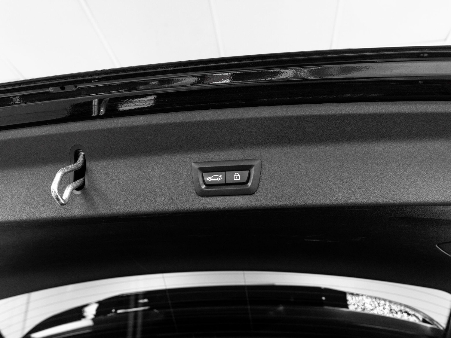 Used BMW X3 2018 for sale - 76633637: Photo 26