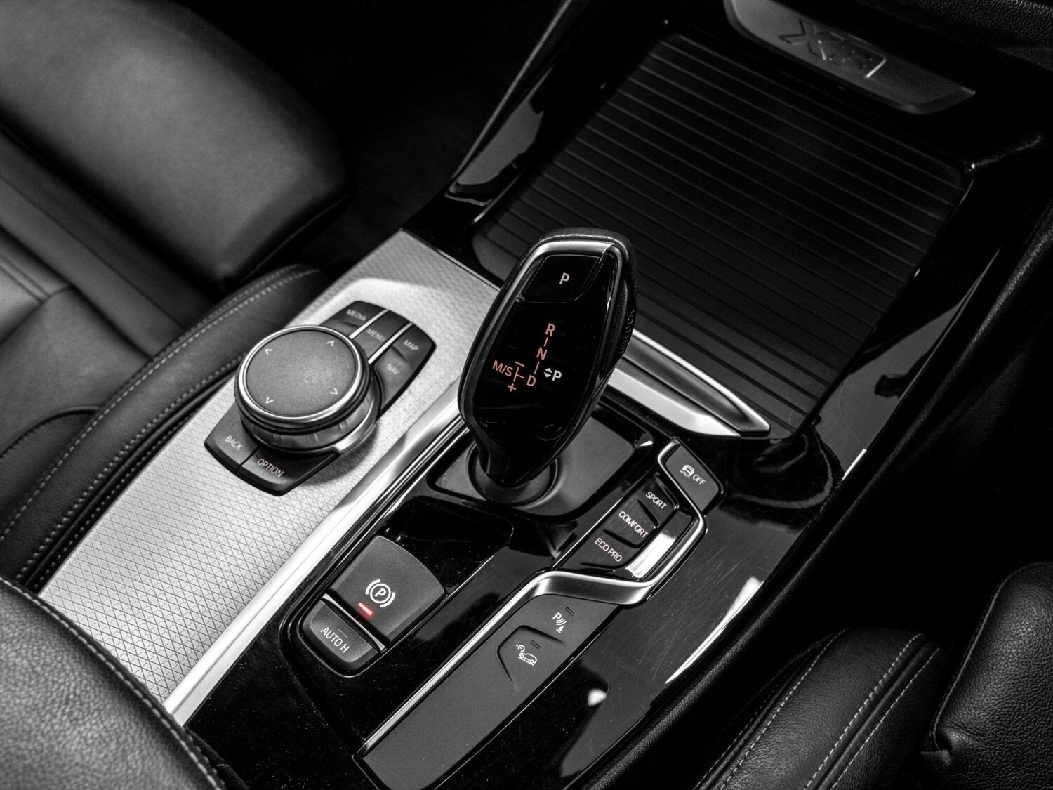 Used BMW X3 2018 for sale - 76633637: Photo 42