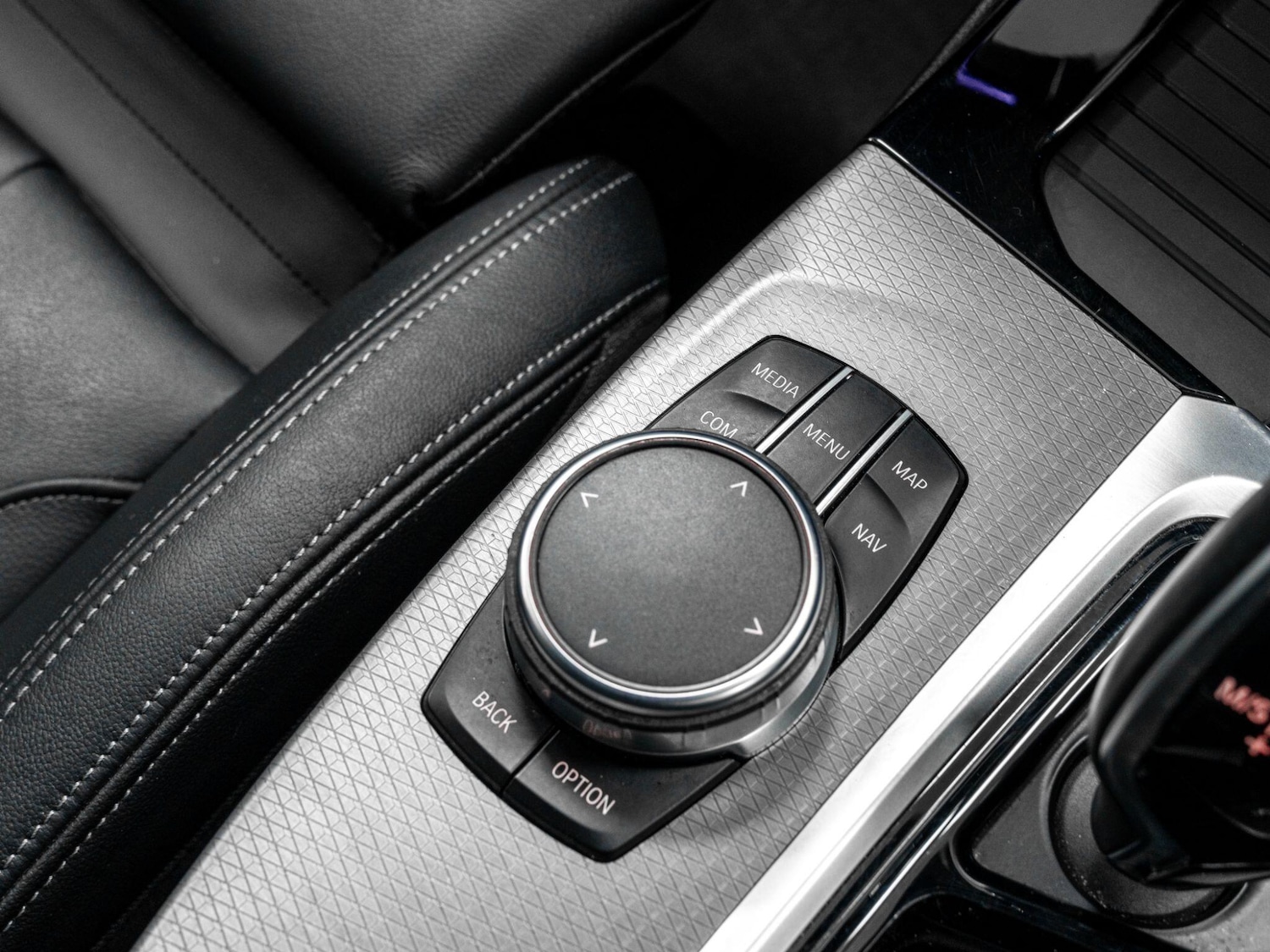 Used BMW X3 2018 for sale - 76633637: Photo 43