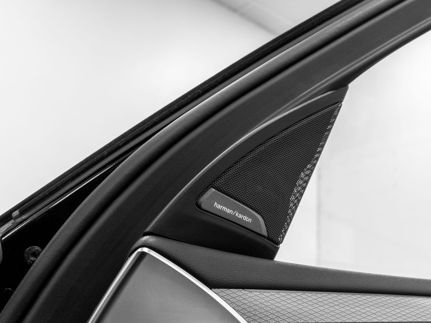 Used BMW X3 2018 for sale - 76633637: Photo 44