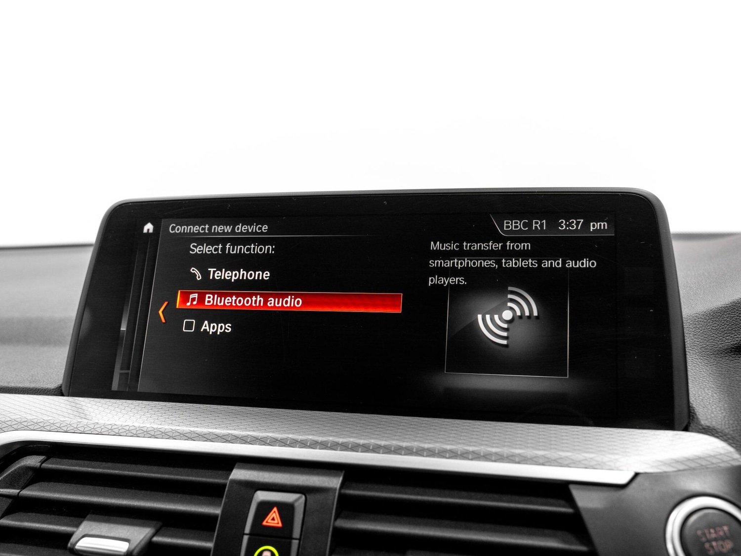 Used BMW X3 2018 for sale - 76633637: Photo 50